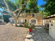 Maison 250 m2 Tarascon