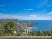 Maison 250 m2 Théoule sur Mer