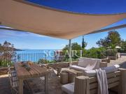 Maison 250 m2 Théoule sur Mer