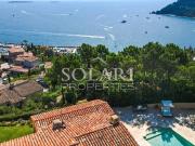 Maison 250 m2 Théoule sur Mer
