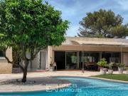 Maison 250 m2 Toulon