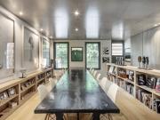 Maison 250 m2 Toulouse