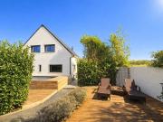 Maison 250 m2 Trouville sur Mer