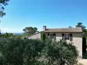 Maison 250 m2 Uzes