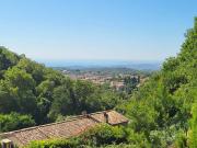 Maison 250 m2 Vence