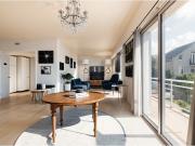 Maison 8 pièces 220 m²