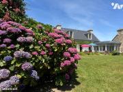 Maison 250 m² PLONEOUR LANVERN