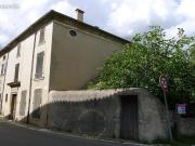 Maison 250 m² Taulignan