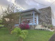 Maison 250 pièces 250 m²