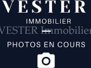 Maison 250m² piscine