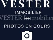 Maison 250m² piscine