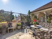 Maison 251 m2 La Celle Saint Cloud