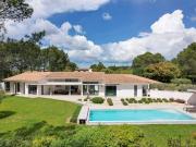 Maison 250 m2 Aix en Provence