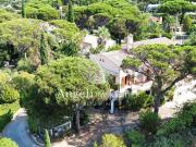 Maison 251 m2 Les Issambres