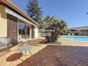 Maison 251 m2 Libourne