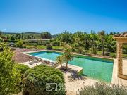 Maison 251 m2 Narbonne