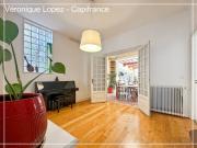 Maison 252 m2 Agen