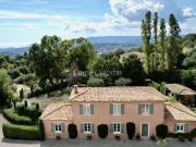 Maison 252 m2 Châteauneuf Grasse