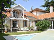 Maison 252 m2 Nantes