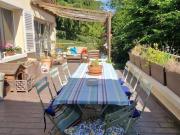 Maison 252 m2 Sèvres