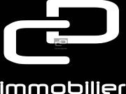 Maison 252 m2 St Romain Au Mont d Or