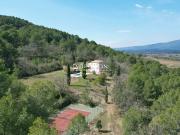 Maison 250 m2 Ansouis