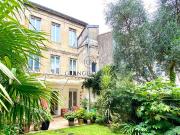 Maison 253 m2 Bordeaux