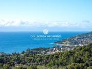 Maison 260 m2 Carqueiranne