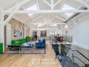 Maison 253 m2 Chatelaillon Plage