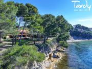 Maison 253 m2 La Ciotat