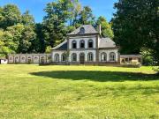 Maison 253 m2 Lyons la Foret