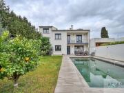 Maison 253 m2 Montpellier Maison 253 m2 Montpellier