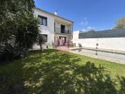 Maison 253 m2 Montpellier