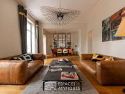 Maison 253 m2 Nantes