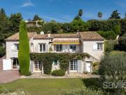 Maison 253 m2 Saint Paul de Vence