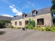 Maison 254 m2 Berric