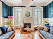 Maison 254 m2 Bordeaux