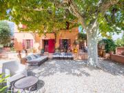 Maison 254 m2 Cabriès