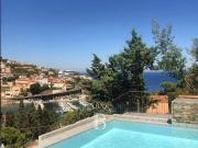 Maison 254 m2 Cerbère