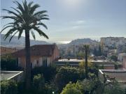 Maison 254 m2 Nice