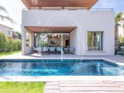 Maison 254 m2 Saint Tropez
