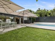 Maison 254 m2 Toulouse