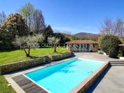 Maison 254 m2 Urrugne