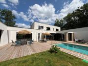 Maison 254 m2 Vannes