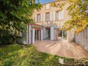 Maison 255 m2 Albi