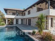 Maison 255 m2 Arcachon