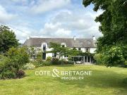 Maison 255 m2 Baden