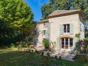 Maison 255 m2 Beaumes de Venise