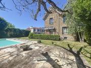 Maison 255 m2 Beynes