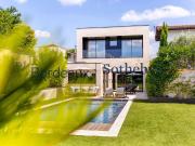 Maison 255 m2 Bordeaux